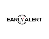 /public/logoimage/1589304453Early Alert.jpg